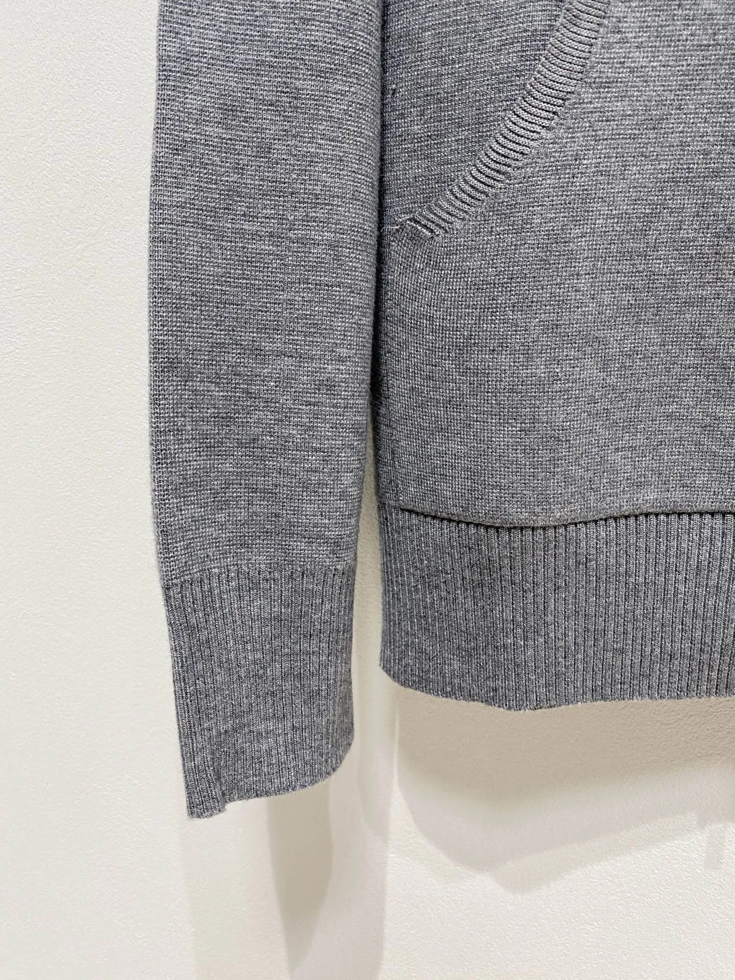 TB ， ， ， ， ， 。 Quality ， Quality 。 ， ， ， ， ， ， ， Versatile， ， ， ， Quality， ， ， 。 ， ， ， ， ， 。 ， ， 。 ：Black Gray Blue Sizes：M-XXXL